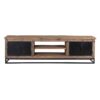 grand-meuble-tv-raffles-richmond-interiors-en-bois-et-metal-boisetdeco-nord