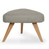 pouf fabrication francaise