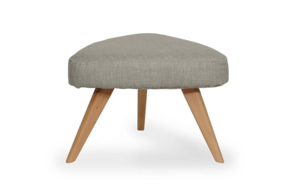 pouf fabrication francaise