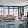 sejour-meubles-richmond-interiors-kensington-brillant-ambiance-contemporaine-boisetdeco