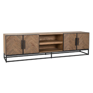 tres-grand-meuble-tv-industrial-richmond-interiors