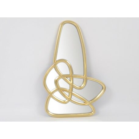 Miroir or design
