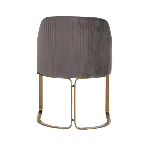 Fauteuil de table HADLEY richmond interiors