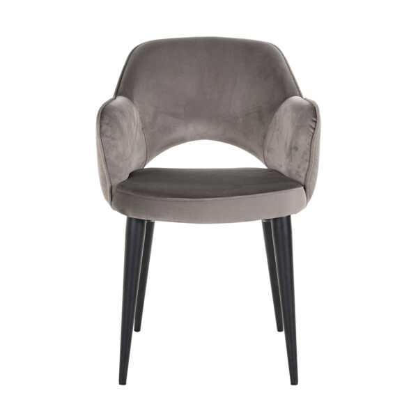 GIOVANNA fauteuil – Image 2