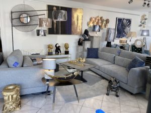 magasin de meubles salons decoration bois&deco cambresis valenciennes lille nord