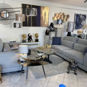 magasin de meubles salons decoration bois&deco cambresis valenciennes lille nord