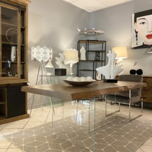 magasin BOIS&DECO nord
