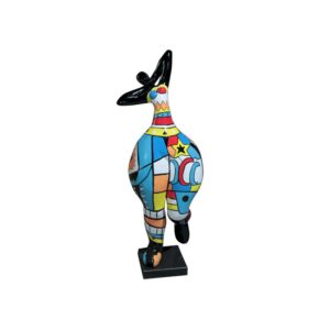 deco femme exterieur outdoor
