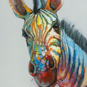 deco murale animale