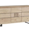 bahut-moderne-bois-chene