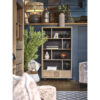 bibliotheque-ouverte-bois-chene-massif-qualite-francaise-ateliers-de-langres