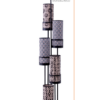 lampadaire sixt flam&luce