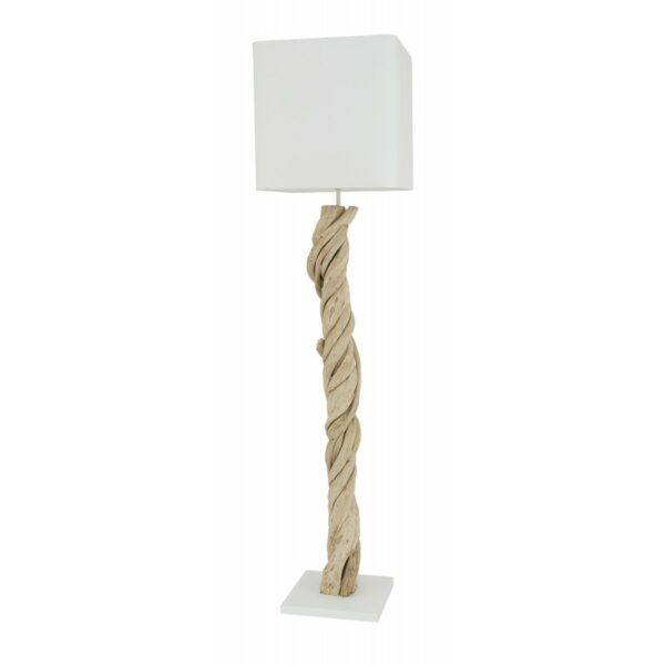 lampadaire-naturelle-bois-flotte-naturel-tourne-zanaga-flametluce