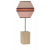 lampe-bois-abat-jour-roses-couleurs-rayures-lollypop-flam&luce