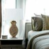 lampe-bois-naturel-zen-rondins-abat-jour-blanc-pure-deco-nature-boisetdeco-meubles-gibaud