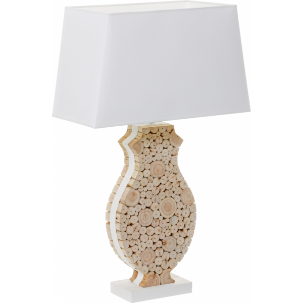 lampe-pondicherry-bois-naturel-blanc-pure-zen-luminaire-chalet-montagne-maison-de-vacances-nature