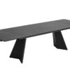 table design ceramique