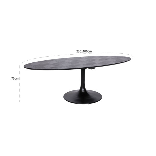 BLAX – Image 4