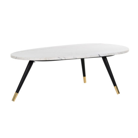 table-basse-plateau-blanc-effet-marbre-pieds-noirs-lexington