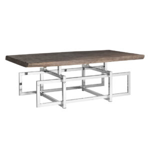 table basse design