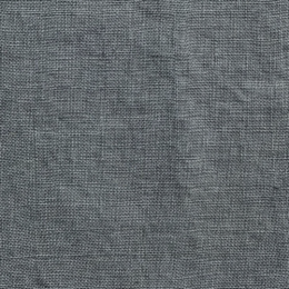 Tissu SWEET anthracite