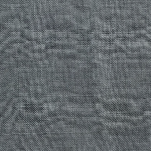 Tissu SWEET anthracite