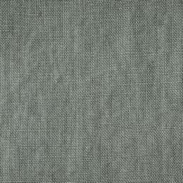 Tissu SWEET kaki