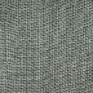 Tissu SWEET kaki
