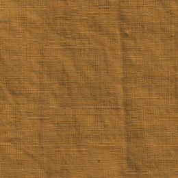 Tissu SWEET ocre