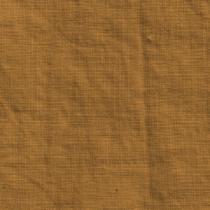Tissu SWEET ocre