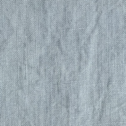 Tissu SWEET vert grisé