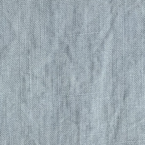 Tissu SWEET vert grisé