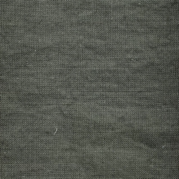 Tissu SWEET armée