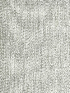 Tissu TRINITY silver pour canapés et fauteuils Home Spirit