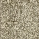 Tissu TRINITY taupe pour canapés et fauteuils Home Spirit