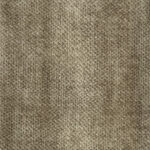 tissu beige home spirit bois&deco