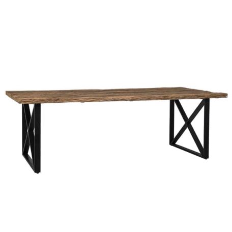 Table KENSINGTON INDUSTRIEL