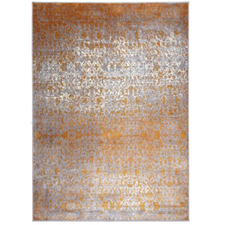 Tapis moderne de qualite haut de gamme modele - ECO