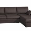 canape angle qualite tissu fabrication francaise