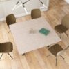 grande table design fascination