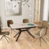 table design