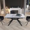 table design chic