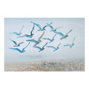 decoration bord de mer