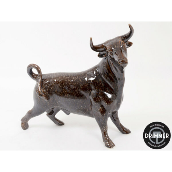 FERIA – Image 6
