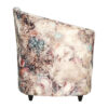 fauteuil rond design