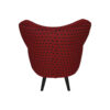 fauteuil loop