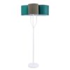 lampadaire lamar flam&luce