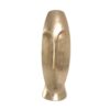 vase or