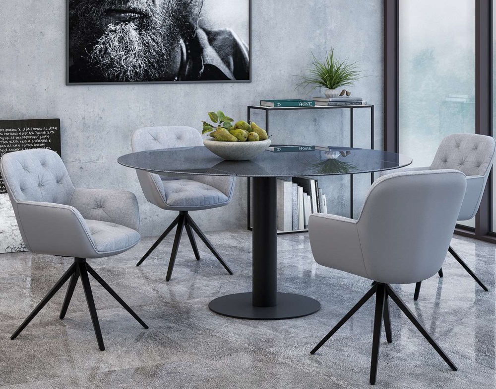 https://www.meubles-boisetdeco.fr/wp-content/uploads/2021/08/chaise-confortable-de-qualite-tissu-gris-clair.jpeg