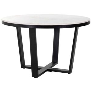 table ronde originale
